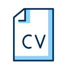 cv-icon